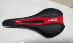 20120711_175102.jpg