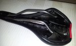 20120711_175131.jpg