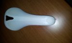 20120719_233536.jpg