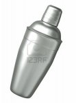 8980087-clasico-coctelera-procesamiento-3d (Copiar).jpg