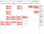 calendariiiiiiiiiiiiiii.JPG