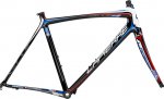 lap-fdj-fr-alt.jpg