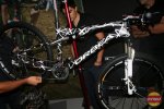 Orbea-2.jpg