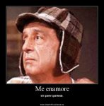 el_chavo_del_8.jpg