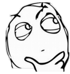 Thoughtful-Meme.png