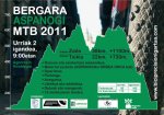 BTT_2011_KARTELA_copia.jpg