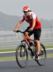 alonso-bici.jpg