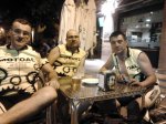 2012-07-19 22.11.46.jpg