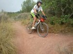 IMG-20120719-WA0000.jpg