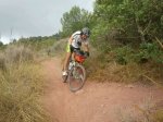 IMG-20120719-WA0001.jpg
