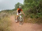 IMG-20120719-WA0002.jpg