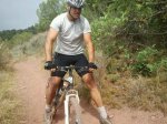 IMG-20120719-WA0003.jpg