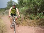IMG-20120719-WA0004.jpg