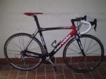 Replica Cervelo 001.JPG