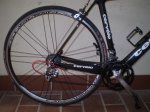 Replica Cervelo 003.JPG
