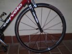 Replica Cervelo 005.JPG