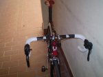 Replica Cervelo 006.JPG