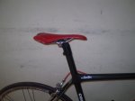Replica Cervelo 004.JPG