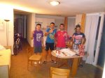 P1000096.JPG