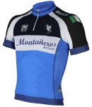 ropa4.jpg