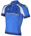 ropa3.jpg