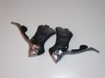 DSCF1251.JPG