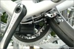 tdf12st17eh-trek.jpg