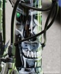 tdf12st17mw-term.jpg