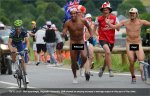 tdf12st17-wang.jpg