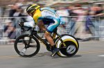 LANCE ARMSTRONG CONTRARRELOJ.jpg