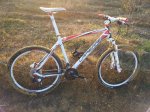 20120220_183050.jpg