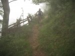 IMG_3953.JPG