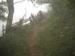 IMG_3954.JPG