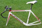 DSC04322.JPG