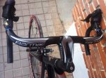 IMG-20120720-WA0002.jpg