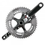 sram-red-platos.jpg