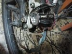 IMG_20120720_172739.jpg