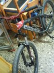 IMG_20120720_172804.jpg