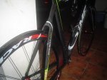 DSC00054.JPG