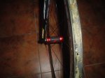 DSC00056.JPG