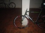 DSC00060.JPG