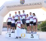 campeones cuenca.jpg