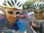 IMG-20120719-WA0004.jpg