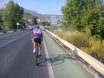 IMG-20120719-WA0006.jpg