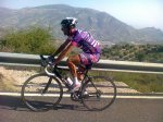 IMG-20120719-WA0007.jpg