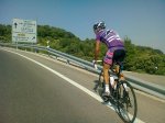IMG-20120719-WA0008.jpg