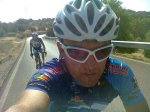 IMG-20120719-WA0010.jpg