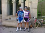 IMG-20120719-WA0014.jpg