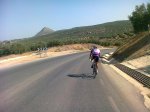 IMG-20120719-WA0015.jpg