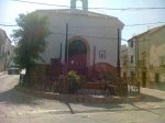IMG-20120719-WA0016.jpg
